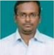 Dr. Saroj Kumar Patra